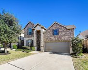 20407 Candace Point Court, Cypress image