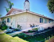6100 Florence Avenue, South Gate image