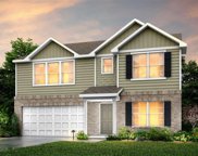 38 Road 5102D, Cleveland image