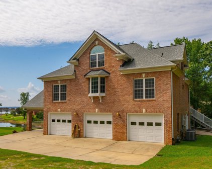 117 Cardinal Cove Road, Irmo