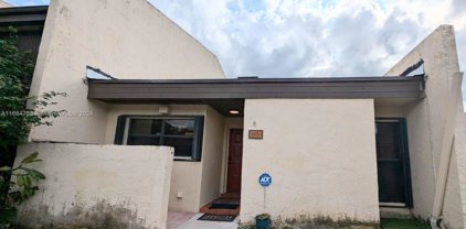 9930 Nw 10th St Unit #9, Pembroke Pines