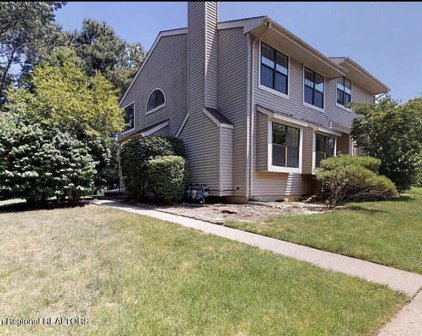 2408 Gulfstream Way, Toms River