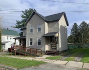 306 GLEBE Street, Johnstown image