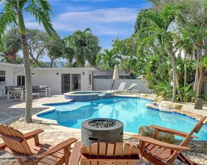 259 Miramar Ave, Lauderdale By The Sea