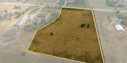 N/A Butte, Athol