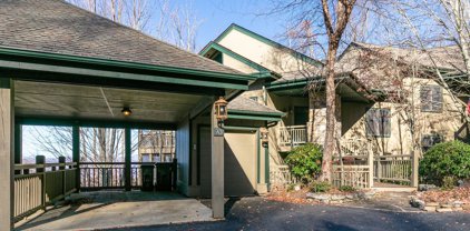 528 Andrew Banks  Road Unit #A/3, Burnsville