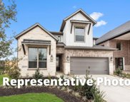 11235 Andrews Creek Drive, Humble image