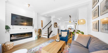 10151 240 Street Unit 28, Maple Ridge