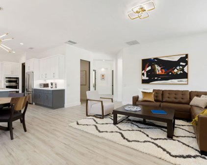 3 King Edward Court, Rancho Mirage