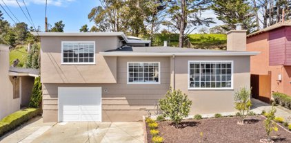 120 Dundee DR, South San Francisco