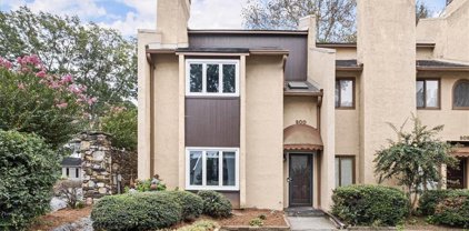 200 Roswell Landings Drive, Roswell