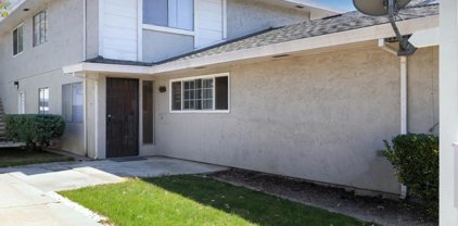 5486 Spinnaker Walkway Unit 2, San Jose