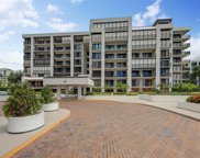 6 Belleview Boulevard Unit 202, Clearwater image