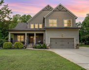 105 Bluff Meadow  Lane, Mooresville image