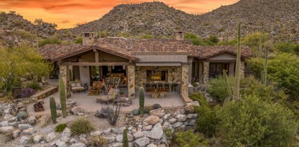 1166 W Tortolita Mountain, Oro Valley