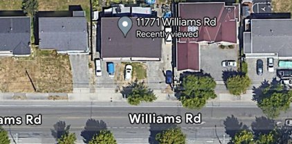 11771 Williams Road, Richmond