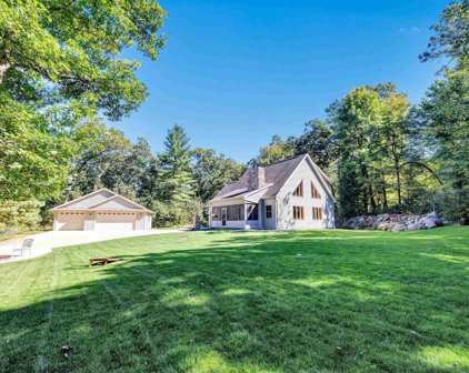 7457 COUNTY ROAD TT, Amherst