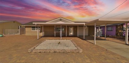 13521 Veronica Drive, Hudson