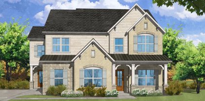 5260 Flannery Chase Sw, Powder Springs