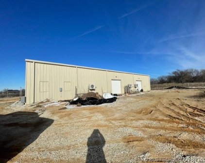 6760 County Road 3430, Ada