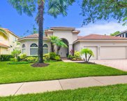5042 Forest Dale Drive, Lake Worth image