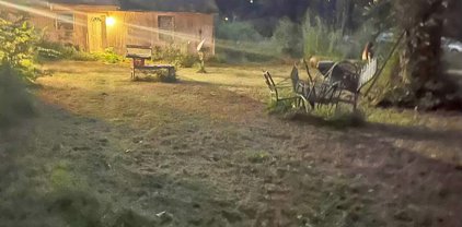 2031 Bubba Taylor Road, Byhalia