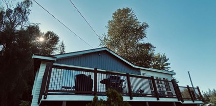 19109 84 Avenue, Surrey