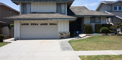 18045 Atkinson Avenue, Torrance