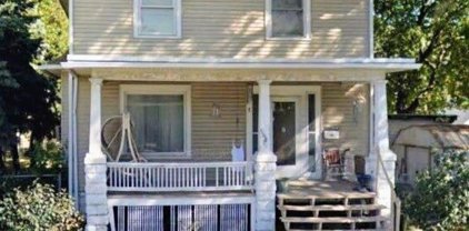 1721 Franklin  Street, Waterloo