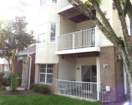 8961 Town Center Cir Unit #1-207, Upper Marlboro