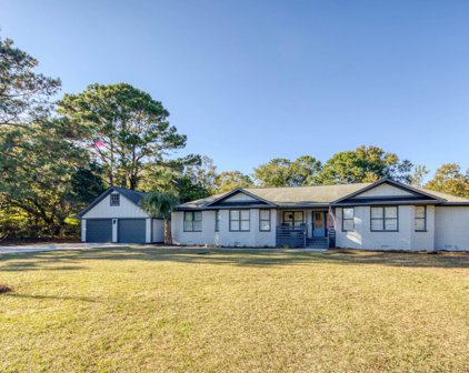 3820 Gardenhill Road, Mount Pleasant