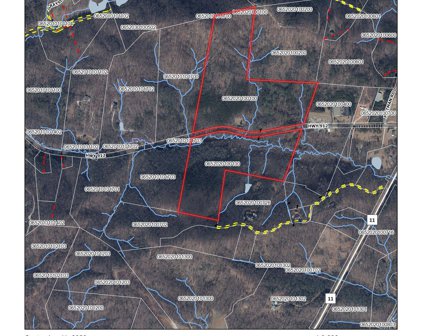 483 Highway  912, Travelers Rest