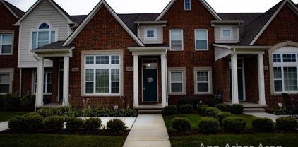 45798 Aragon Unit 89, Canton Twp