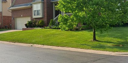 50430 ELMWOOD, Plymouth Twp