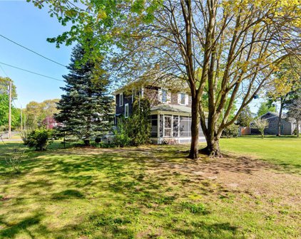 44 Martin  Avenue, Barrington