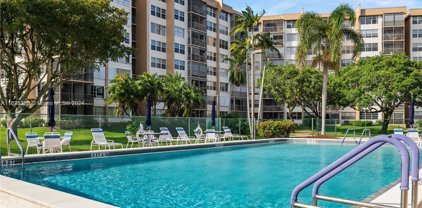 1100 Saint Charles Pl Unit #217, Pembroke Pines