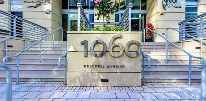 1060 Brickell Ave Unit #3611, Miami