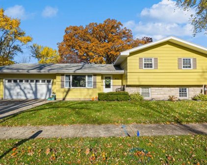 1002 W Detroit Street, New Buffalo