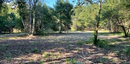 Lot 1 7.5+/-ac Old Union Road, Grant