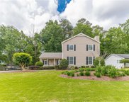 5365 N Fork Drive, Lilburn image