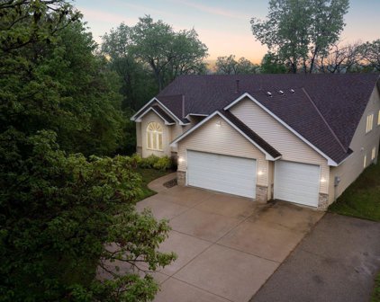 9550 S Robert Trail, Inver Grove Heights