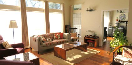 7660 Minoru Boulevard Unit 102, Richmond