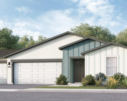7405 Sepulveda Unit 21, Bakersfield
