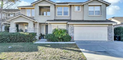 2412 Crocker Way, Antioch