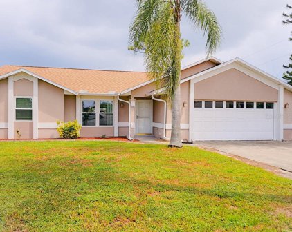 4580 Fay Boulevard, Cocoa