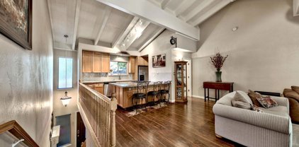 321 Ski Way Unit 218, Incline Village