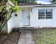1230 Nw 124th St, North Miami image