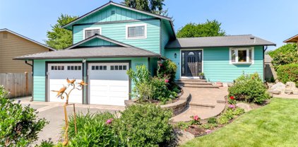 13403 129th Place NE, Kirkland