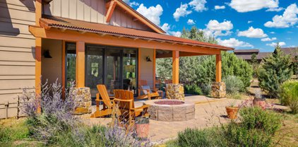14985 N Forever View Lane, Prescott