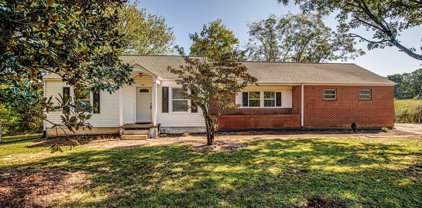 10407 Nc Highway 150, Linwood